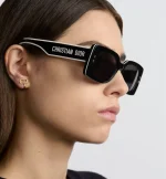 DiorPacific S1U - Image 5